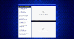 Desktop Screenshot of ajaib.com